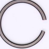 Rolling Bearing Spacer Shim Part Number - 9133 For Harley-Davidson