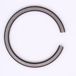 Rolling Bearing Spacer Shim Part Number - 9133 For Harley-Davidson