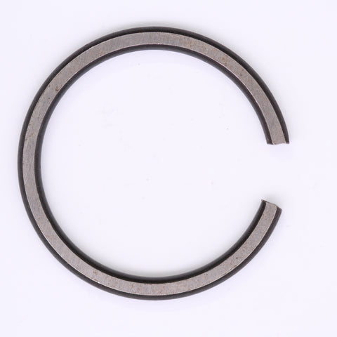 Rolling Bearing Spacer Shim Part Number - 9133 For Harley-Davidson
