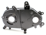 Drop Case W/ Stud Part Number - 0702-351 For Arctic Cat