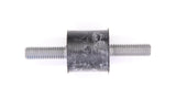 Rubber Mounting Part Number - 12311358131 For BMW