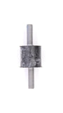 Rubber Mounting Part Number - 12311358131 For BMW