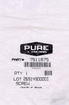 Polaris Screw PN 7511875