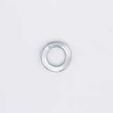 Yamaha WASHER,SPRING PN 92990-05100-00