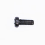 Kawasaki Cross Pan Screw PN 220C0512