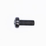 Kawasaki Cross Pan Screw PN 220C0512