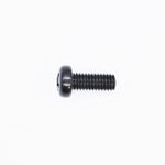 Kawasaki Cross Pan Screw PN 220C0512