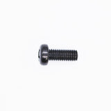 Kawasaki Cross Pan Screw PN 220C0512