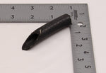 Vent Hose Part Number - 17-0365 For Harley-Davidson