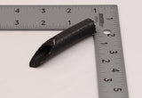 Vent Hose Part Number - 17-0365 For Harley-Davidson