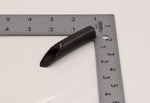 Vent Hose Part Number - 17-0365 For Harley-Davidson