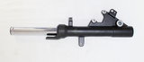 Kymco Front Right Fork Assembly PN 51400-LEA7-E00-NEA