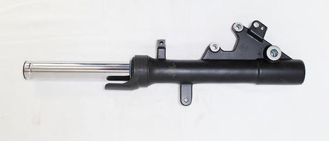 Kymco Front Right Fork Assembly PN 51400-LEA7-E00-NEA