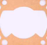 Polaris Cylinder Base Gasket PN 3083879