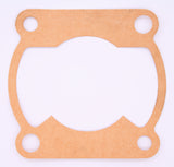 Polaris Cylinder Base Gasket PN 3083879