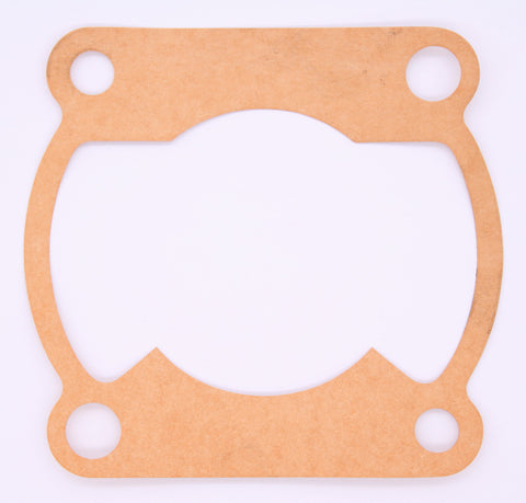 Polaris Cylinder Base Gasket PN 3083879