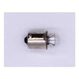 NAPA Bulb, Single Filament, Mini PN 89LMP