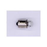 NAPA Bulb, Single Filament, Mini PN 89LMP