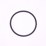 Polaris O-Ring PN 11-3067