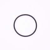 Polaris O-Ring PN 11-3067