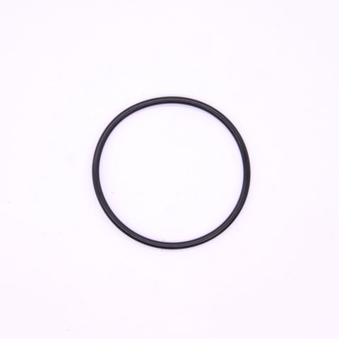 Polaris O-Ring PN 11-3067