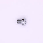 Pan Head Screw Part Number - 93500-050060A For Honda