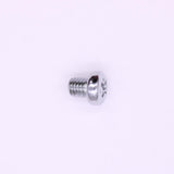 Pan Head Screw Part Number - 93500-050060A For Honda