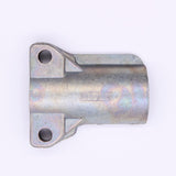 OMC Cable Clamp PN 314940