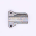 OMC Cable Clamp PN 314940