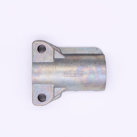 OMC Cable Clamp PN 314940