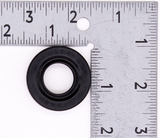 Oil Seal Part Number - 93102-18803-00 For Yamaha