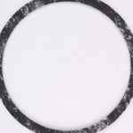 Omc PN 310383