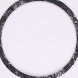 Omc PN 310383