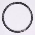 Omc PN 310383