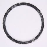 Omc PN 310383