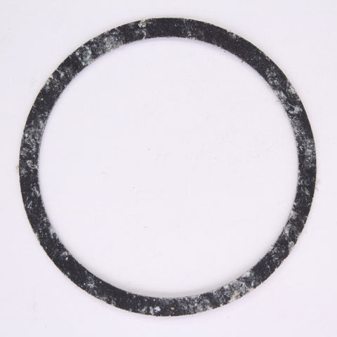 Omc PN 310383