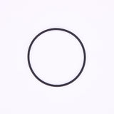 NOS Yamaha O Ring SJ700 GP1200 GP760 LST1200 6K8-14563-00