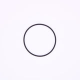 NOS Yamaha O Ring SJ700 GP1200 GP760 LST1200 6K8-14563-00