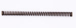 Compression Spring Part Number - 420238845 For Can-Am