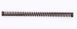 Compression Spring Part Number - 420238845 For Can-Am