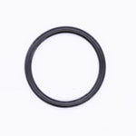 Kawasaki O-Ring PN 92055-078