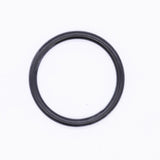 Kawasaki O-Ring PN 92055-078