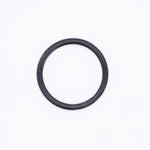 Kawasaki O-Ring PN 92055-078