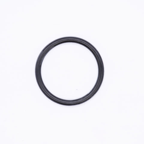 Kawasaki O-Ring PN 92055-078