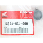 Honda Bush Part Number - 18176-MCJ-000