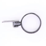 Kawasaki Clamp PN 10871