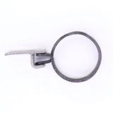 Kawasaki Clamp PN 10871