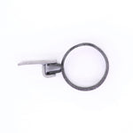 Kawasaki Clamp PN 10871