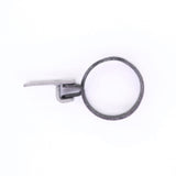 Kawasaki Clamp PN 10871