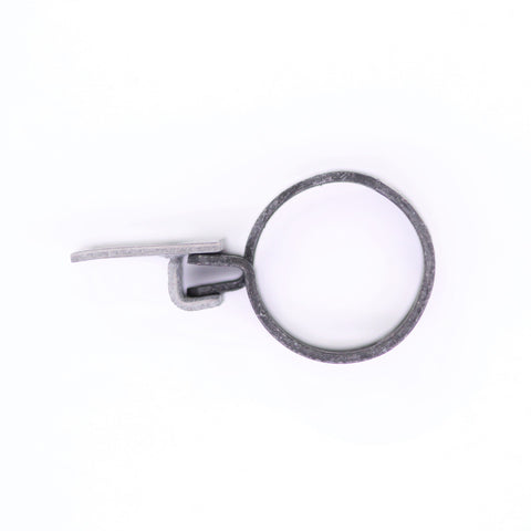 Kawasaki Clamp PN 10871